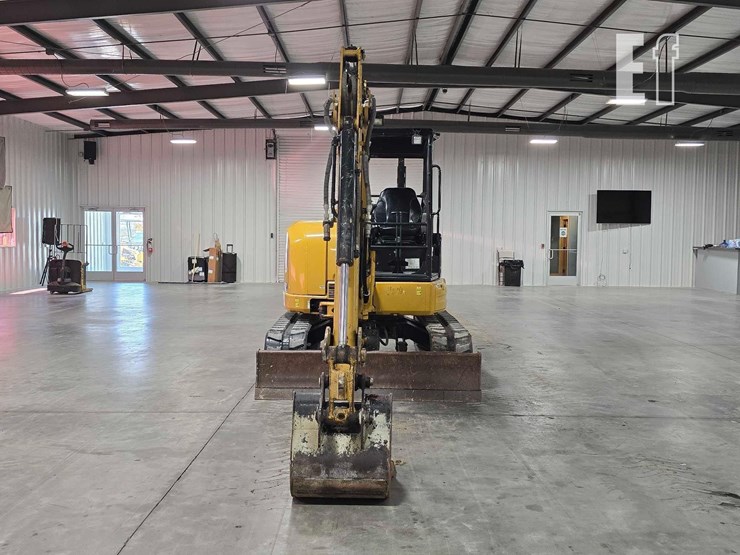 2020-caterpillar-305e2-cr-image-7