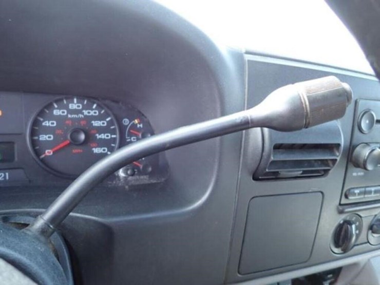 2006-ford-f350-xlt-image-14