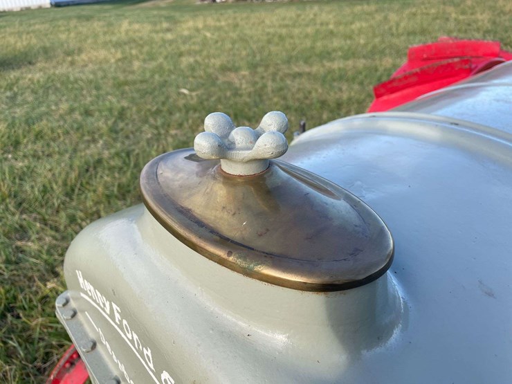 1918-fordson-tractor-image-66