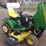 #6602-•-jd-x485-lawn-mower-image-10