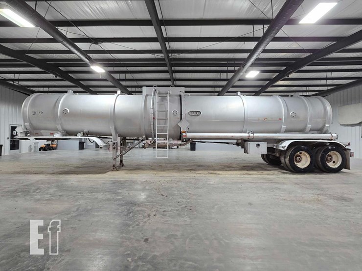 2012-dragon-6233-image-5