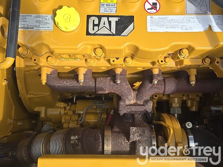 2019-caterpillar-336-image-59