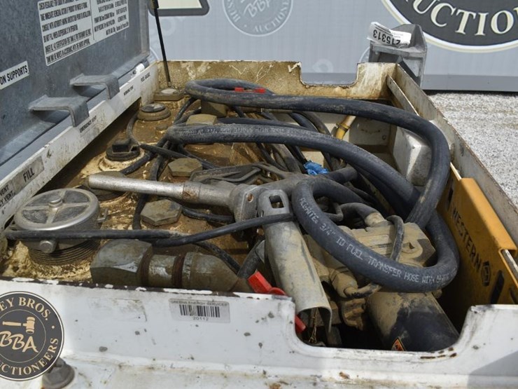 transcube-portable-fuel-tank-42911-image-12