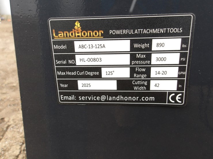 #7395-•-skid-steer-articulating-brush-cutter-image-7