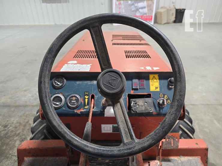 ditch-witch-3700dd-image-18