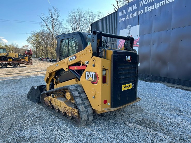 2023-caterpillar-259d3-image-2