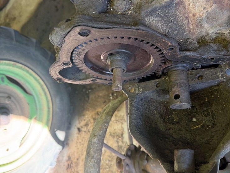 ford-model-t-image-17