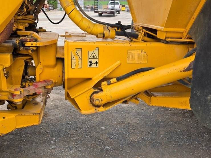 1999-volvo-a25c-image-14