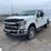 2020-ford-f250-image-1