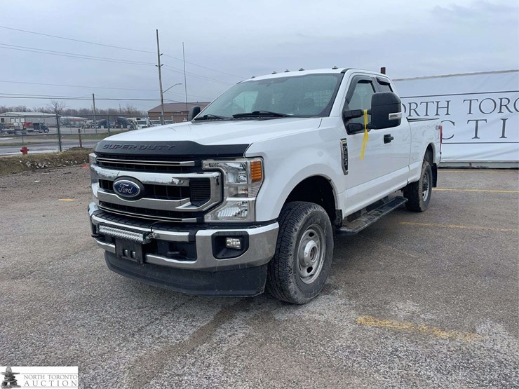 2020-ford-f250-image-1