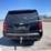 2019-chevrolet-suburban-image-6