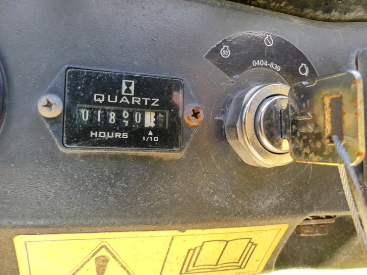 2023-asv-posi-track-rt25-image-14