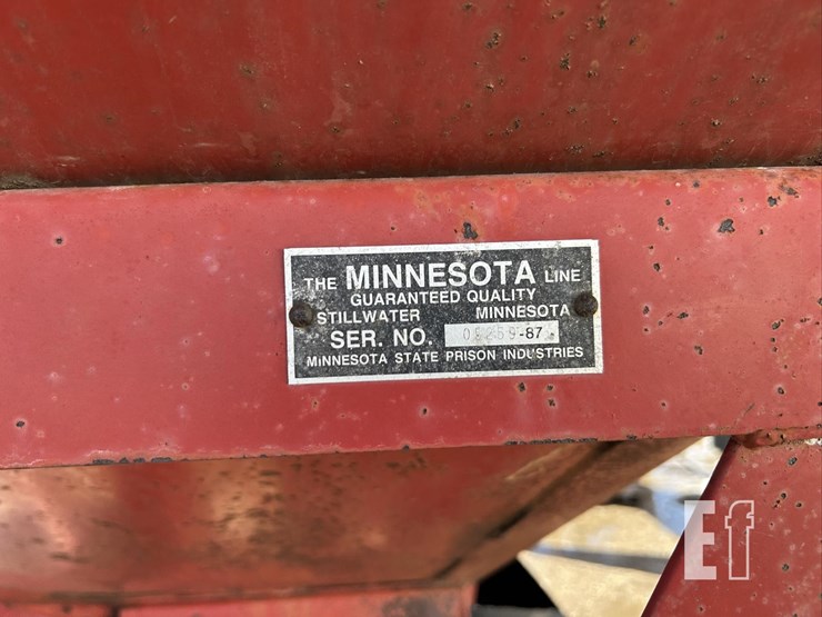 minnesota-260-image-17