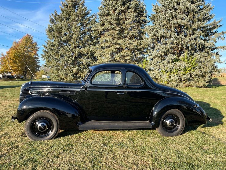 1939-ford-coupe-image-2