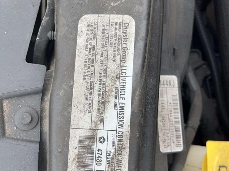 2014-ram-c/v-image-14