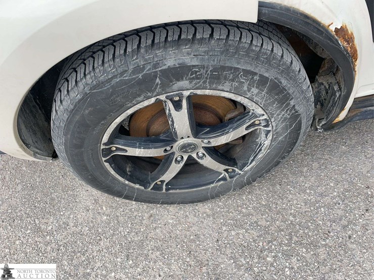 2009-ford-taurus-x-image-22