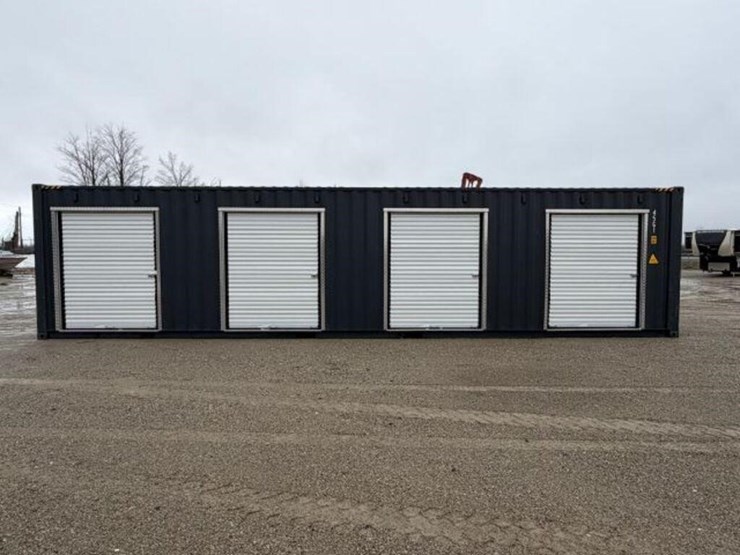 2025-one-way-40-ft-image-4