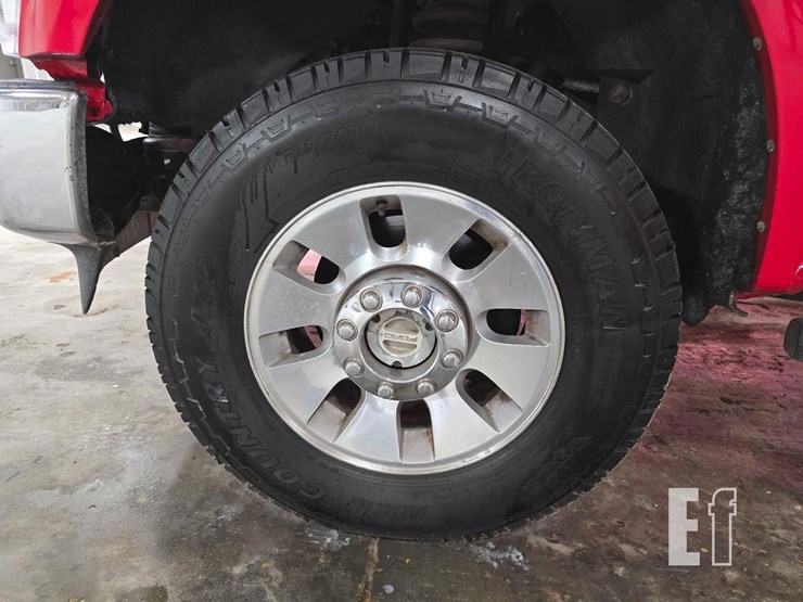 2010-ford-f250-sd-image-18