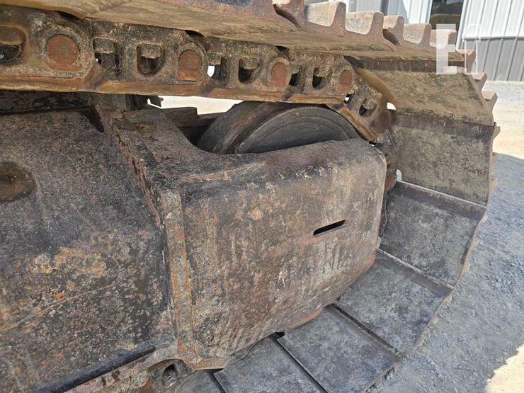 2018-deere-350g-lc-image-29