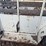 hale-livestock-trailer-image-18