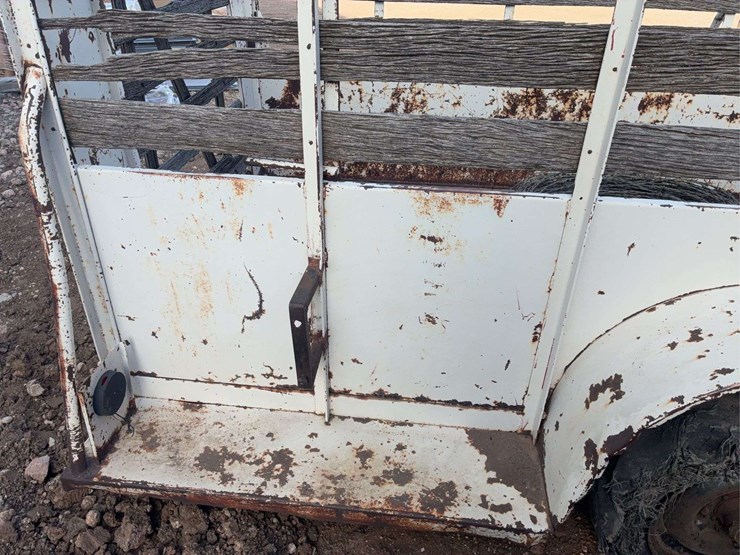 hale-livestock-trailer-image-18