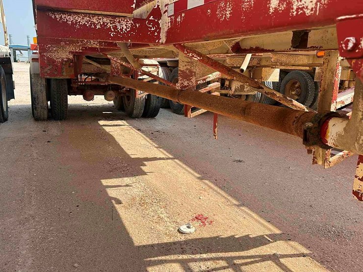 2009-jack-county-kill-trailer-image-3