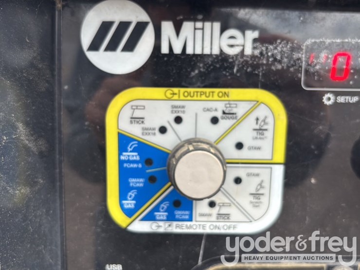 2021-miller-big-blue-400x-pro-image-42