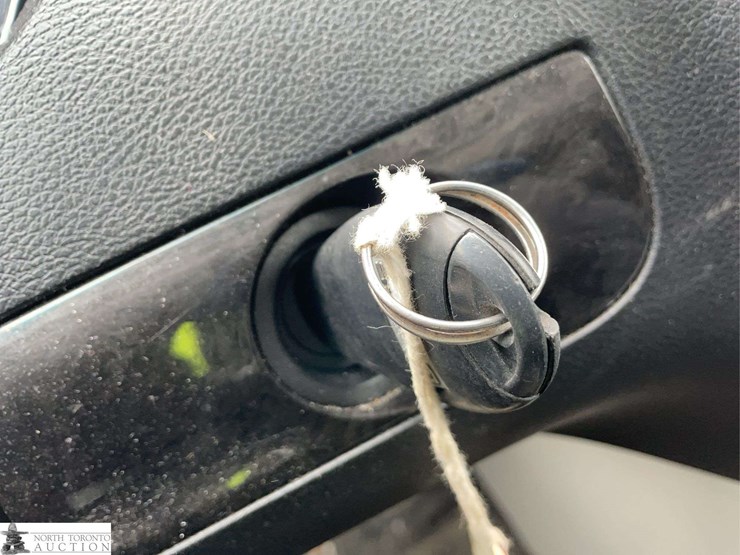 2012-ram-c/v-image-14