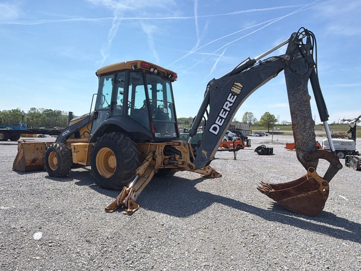 2014-deere-410k-image-4