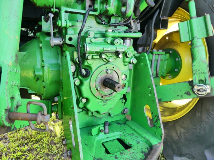 john-deere-5100e-image-7