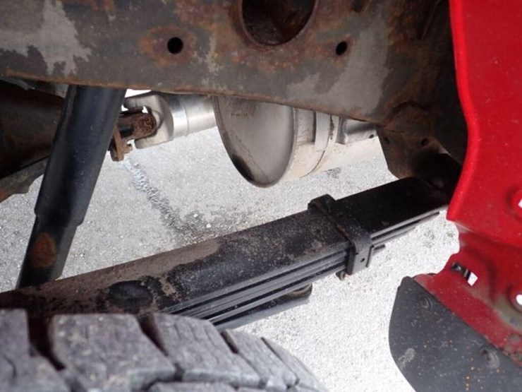 2022-chevrolet-2500hd-image-63