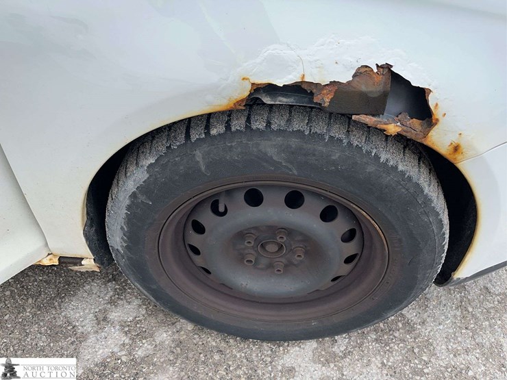 2009-volkswagen-jetta-comfortline-4dr-sedan-6a-image-24