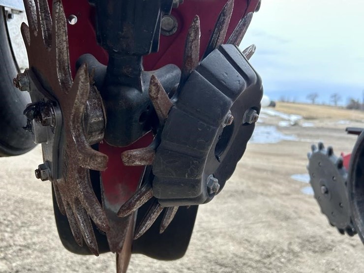 2014-white-9824-image-19