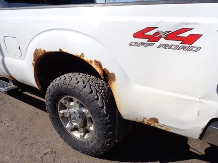 2015-ford-f350-image-33