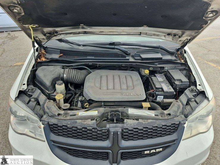 2012-ram-c/v-image-10