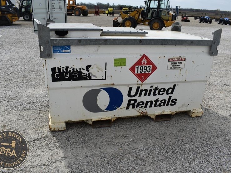 transcube-portable-fuel-tank-42911-image-4