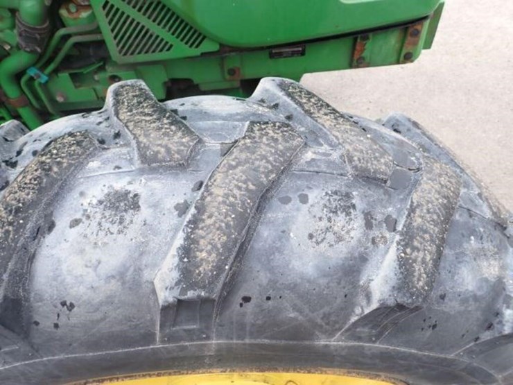 2016-john-deere-5085e-image-62