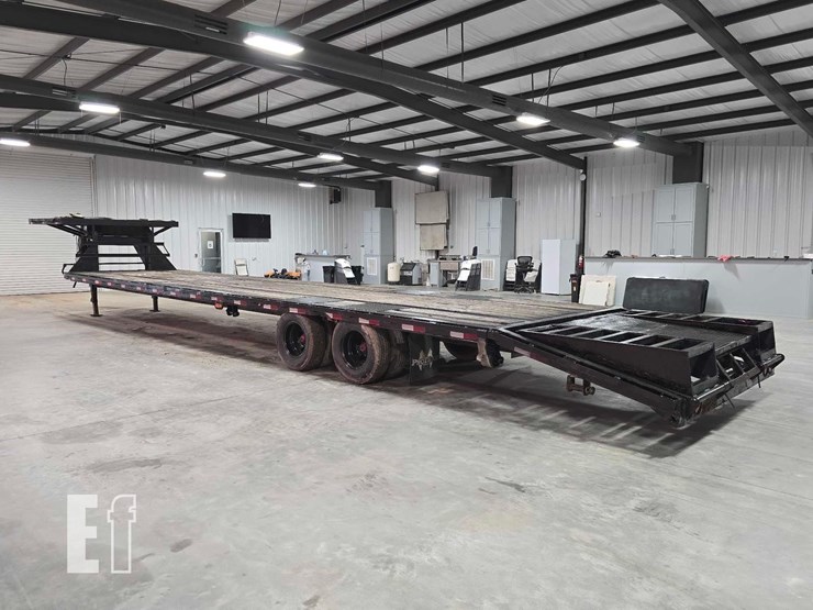 2006-pro-trak-image-4