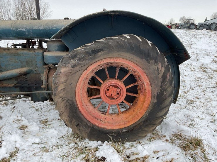 fordson-(england)-image-19