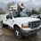 2001-ford-f550-xl-sd-image-2