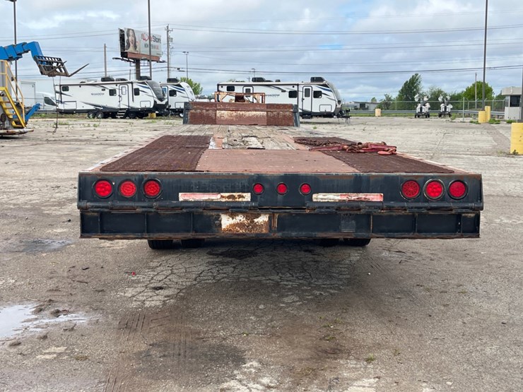 1998-king-trail-image-6