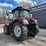 2021-case-ih-vestrum-100-image-2