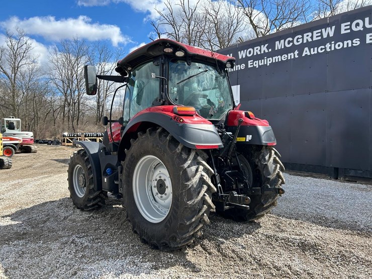 2021-case-ih-vestrum-100-image-2