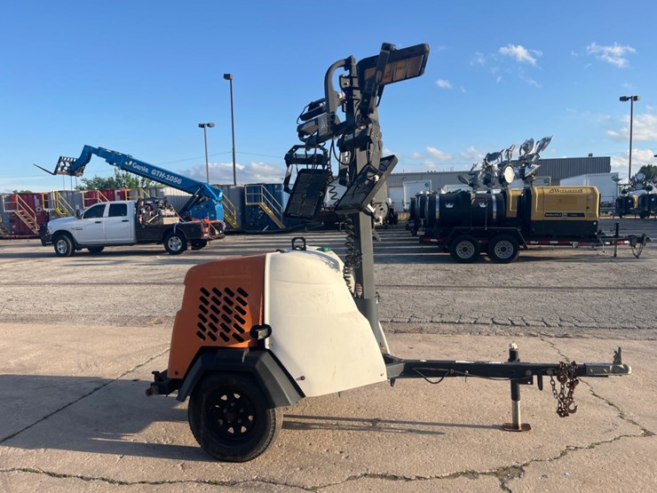 2018-generac-mlt6s-image-3
