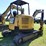 2015-caterpillar-303-image-3