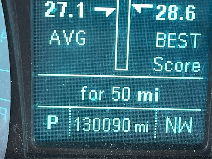 2013-chevrolet-equinox-image-89