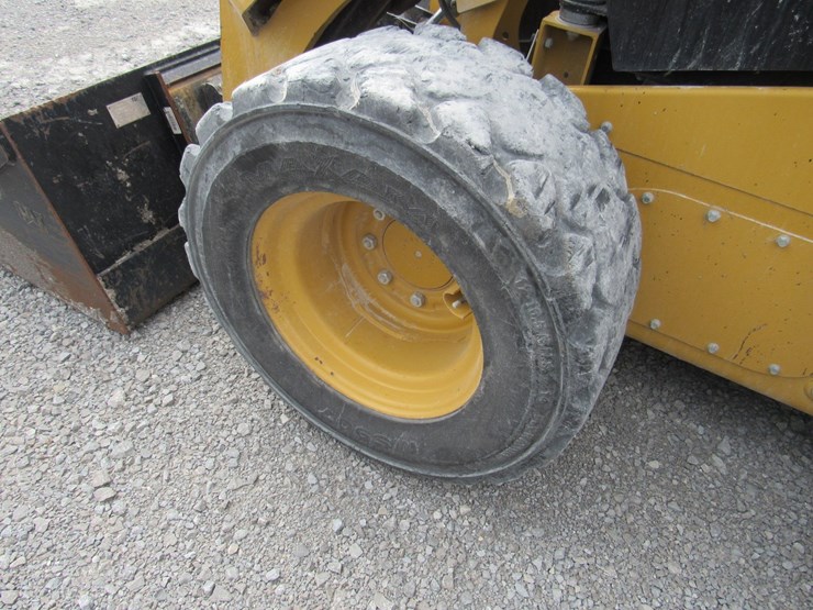 caterpillar-262d-image-23