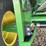 2019-john-deere-560m-image-34