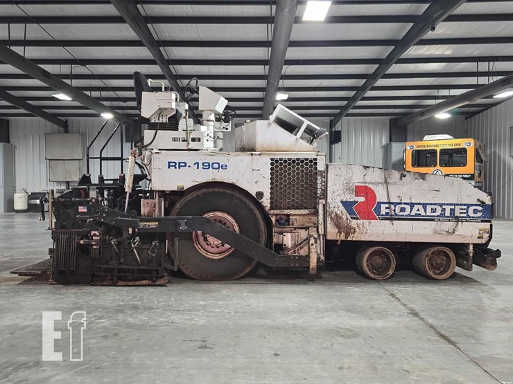 2017-roadtec-rp190e-image-6