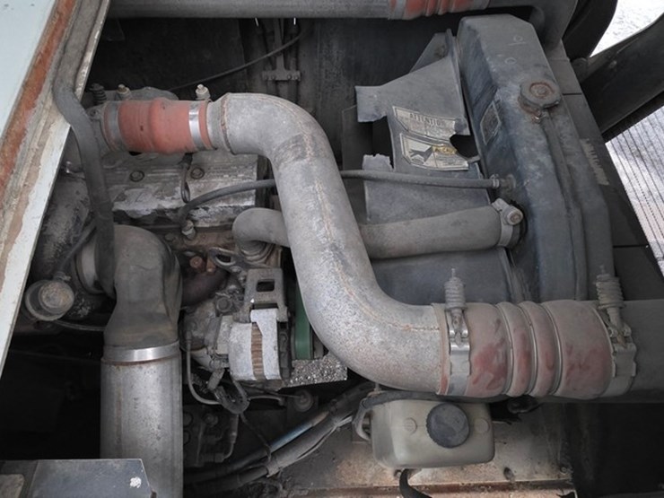 2001-gradall-xl3100-image-36